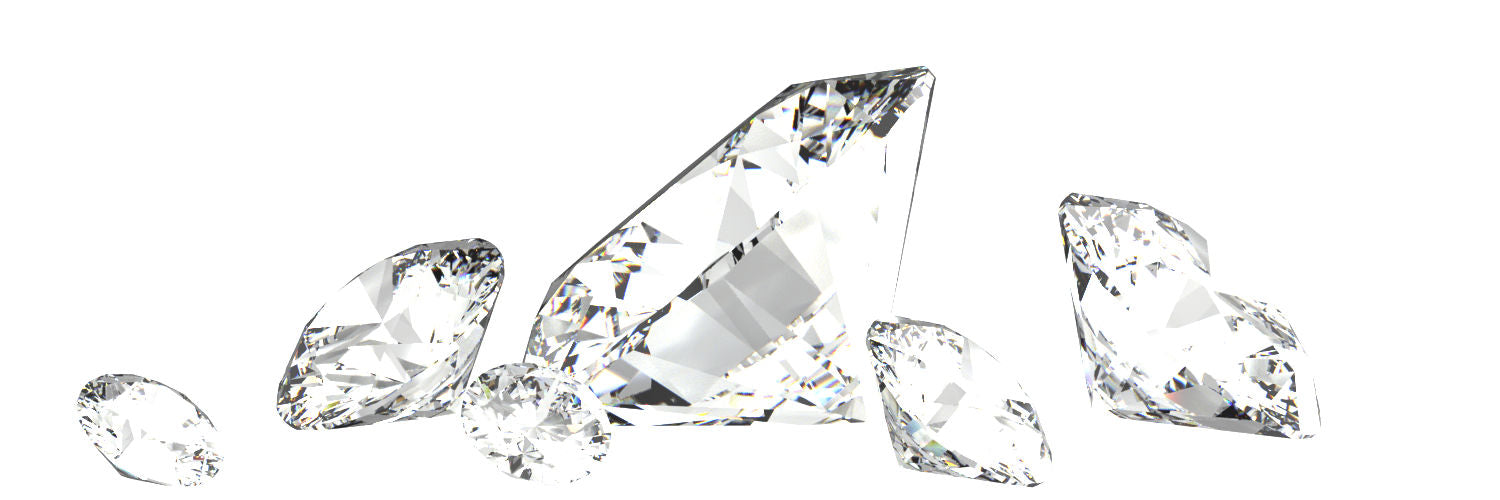 Il diamante: La gemma delle gemme.