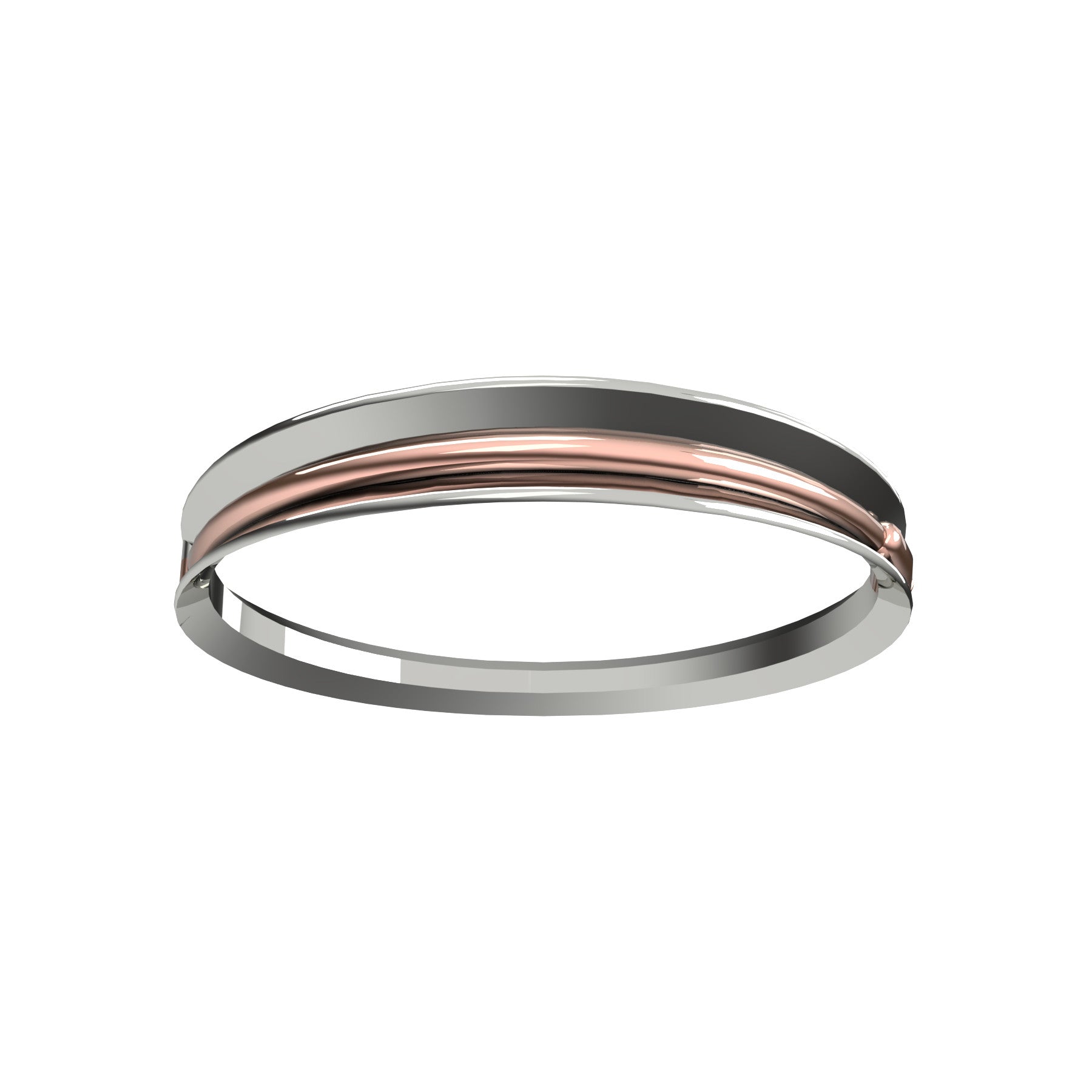Pulsera Bobo
