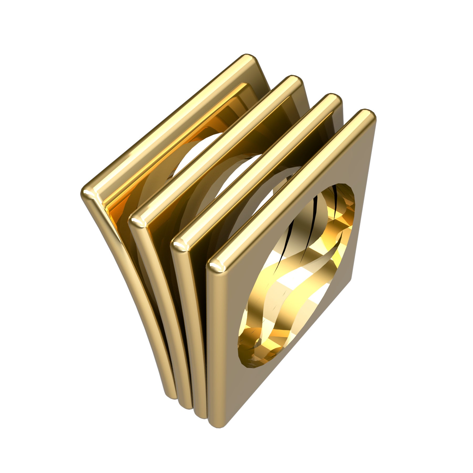 Anello Dream Book