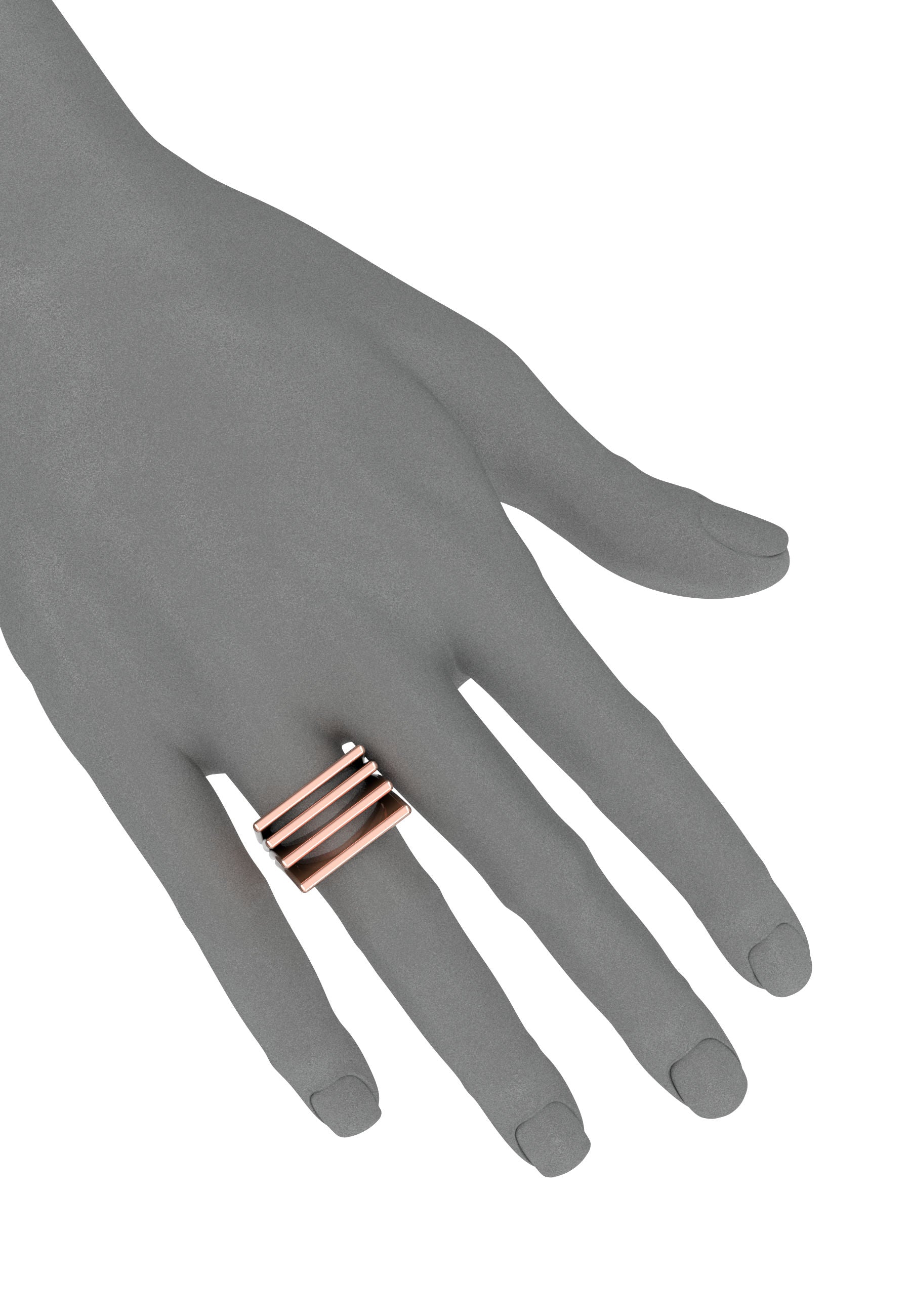 Anello Dream Book