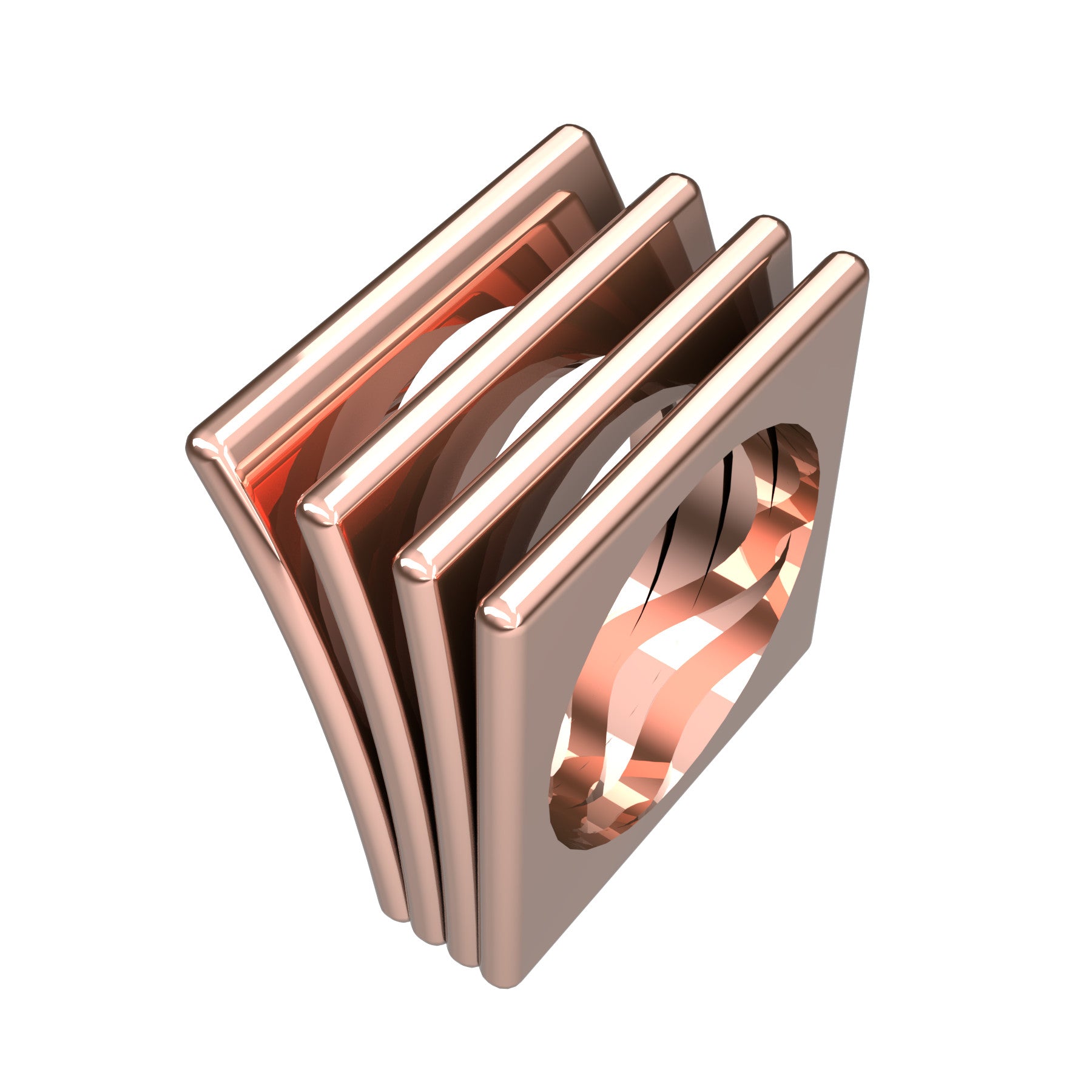 Anello Dream Book