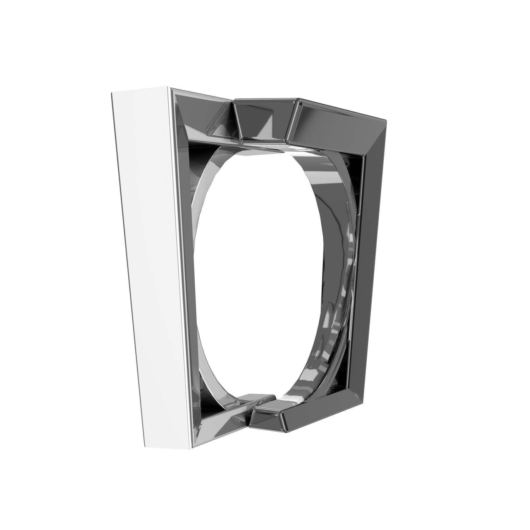 Duo ring
