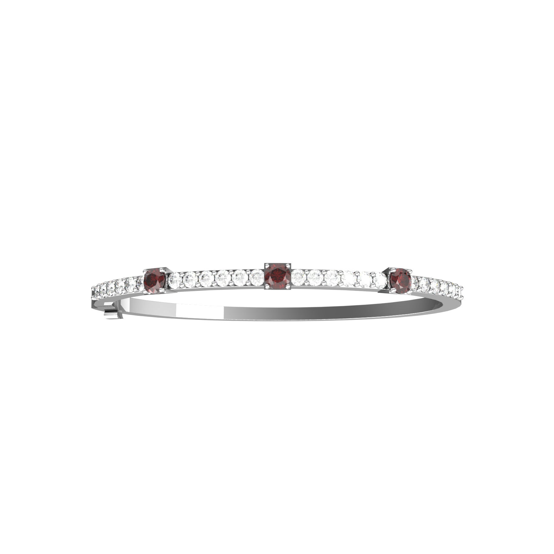 Pulsera Vesper