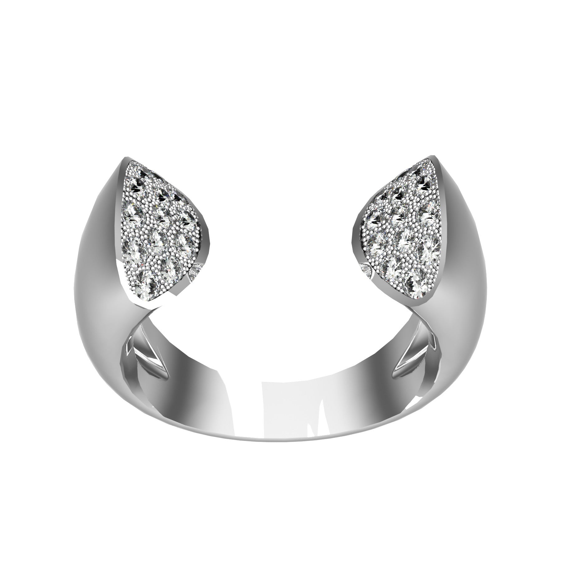 Anillo Ellipse