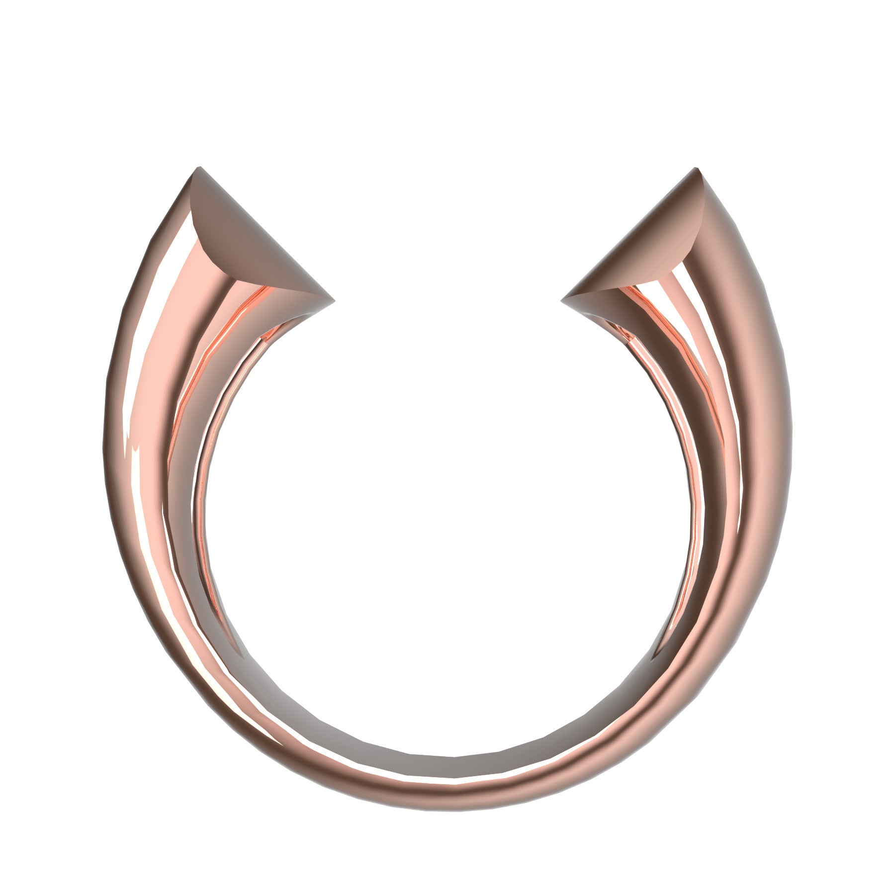 Anillo Ellipse